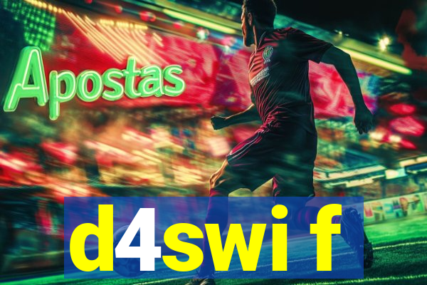 d4swi f